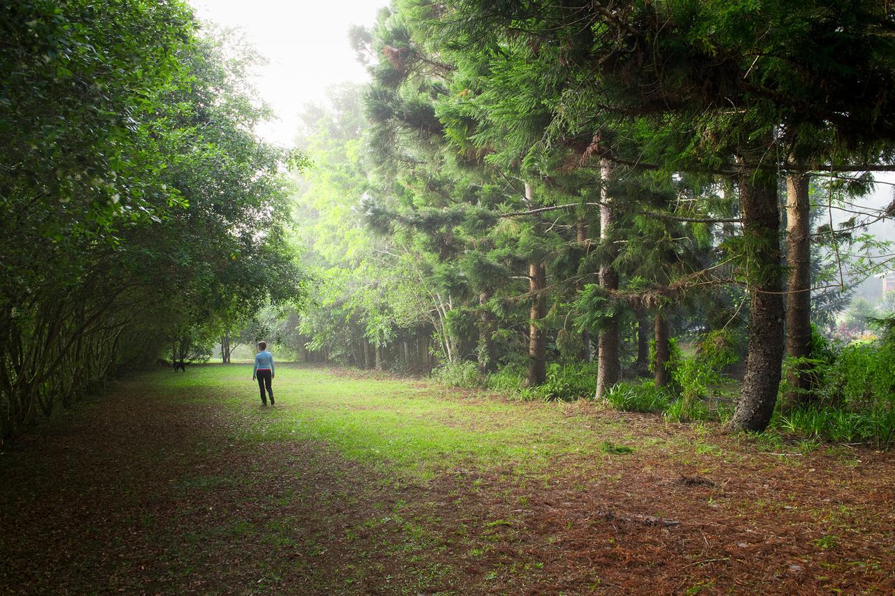 Sharlynn By The River Vila Malanda Exterior foto